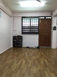Blk 37 Jalan Rumah Tinggi (Bukit Merah), HDB 3 Rooms #114318182